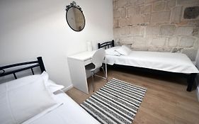 Apartment Lavanda - Suite